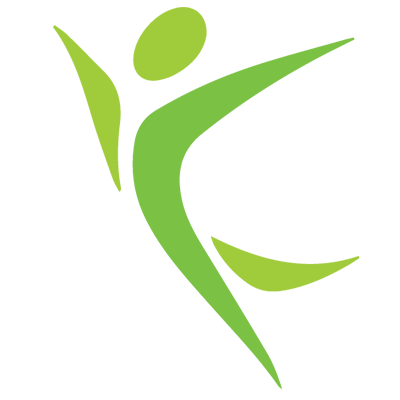 400x400 Healthy Icon Png Images In Collection