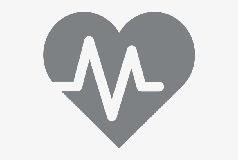 820x553 Healthy Icon Png