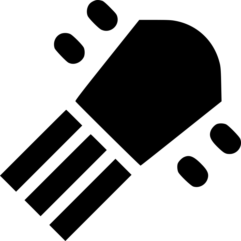 980x980 Guitar Hear Png Icon Free Download