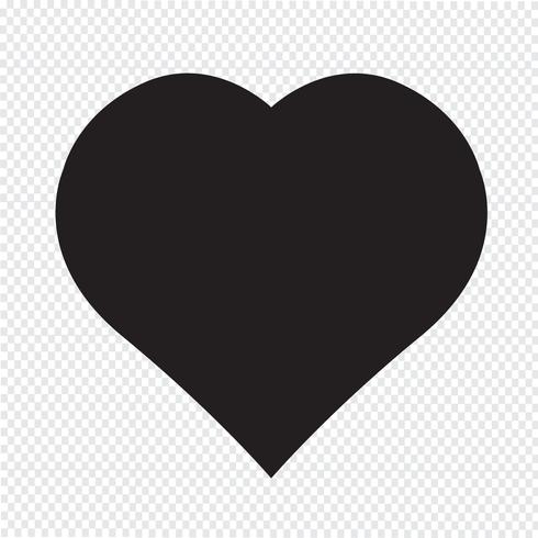 490x490 Hear Icon Symbol Sign