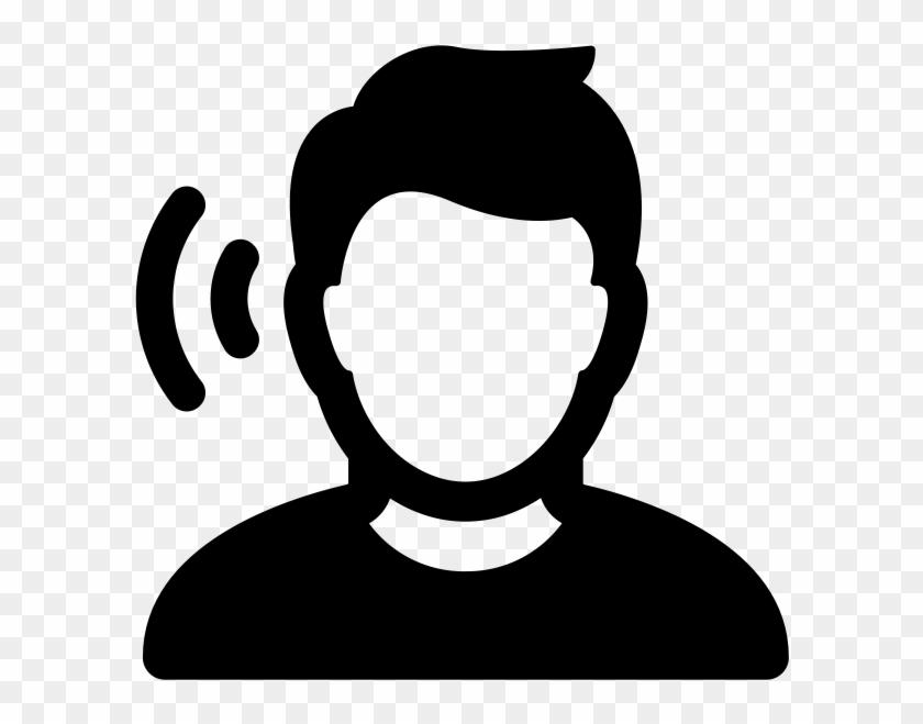 840x659 Live With Hearing Loss