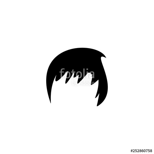 500x500 Hear Icon Vector Hear Sign On White Background Hear Icon For Web