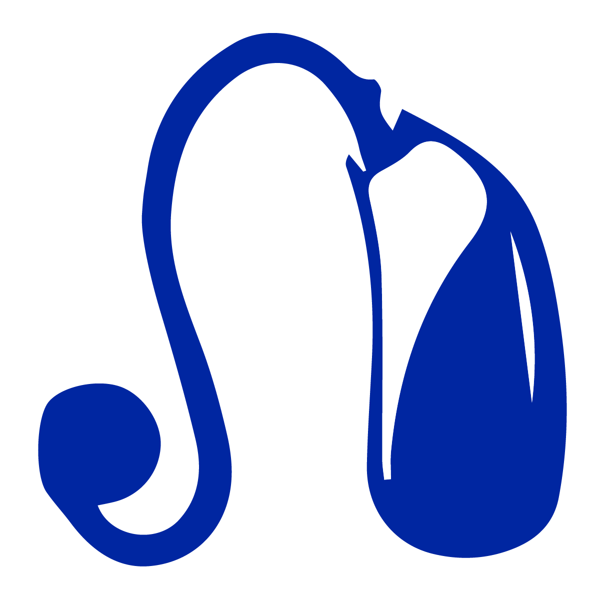 1200x1200 Hearing Aids Audiology In Glendora, Ca Glendora Hearing Center