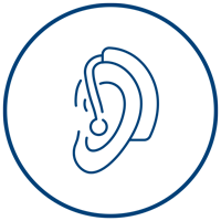 200x200 Hearing Care In Edmonton, Alberta Ihear Unicare Inc