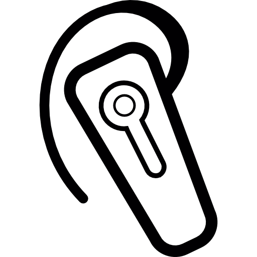 512x512 Hearing Aid Icons Free Download