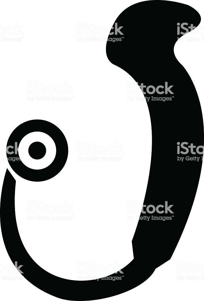 695x1024 Hearing Aid Icon Vector Minimalistic Illustration Of Hearing