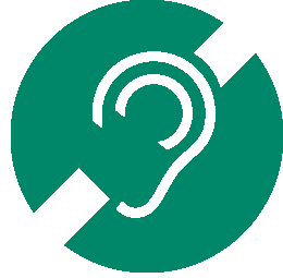 260x255 Allied Instructional Services Richmond Va