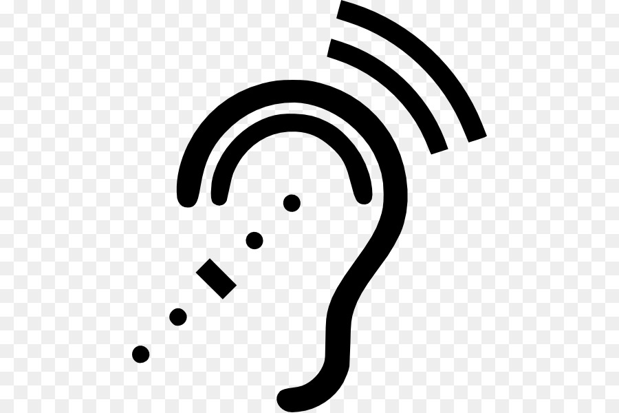 900x600 Smile Icon Clipart