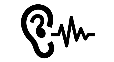 394x214 Bernafon India