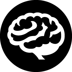 250x250 Comorbidities Audiology Associates