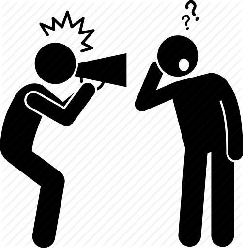 502x512 Deaf, Ear, Hearing, Loses Icon