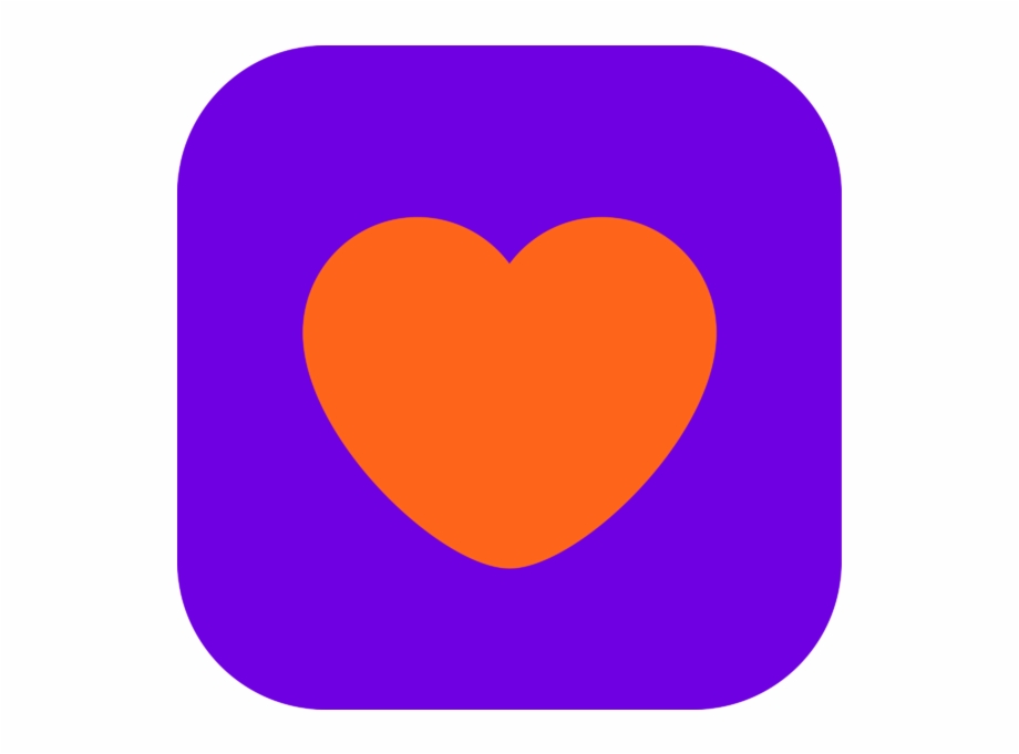 920x681 App Icon For Wiki Transparent Background