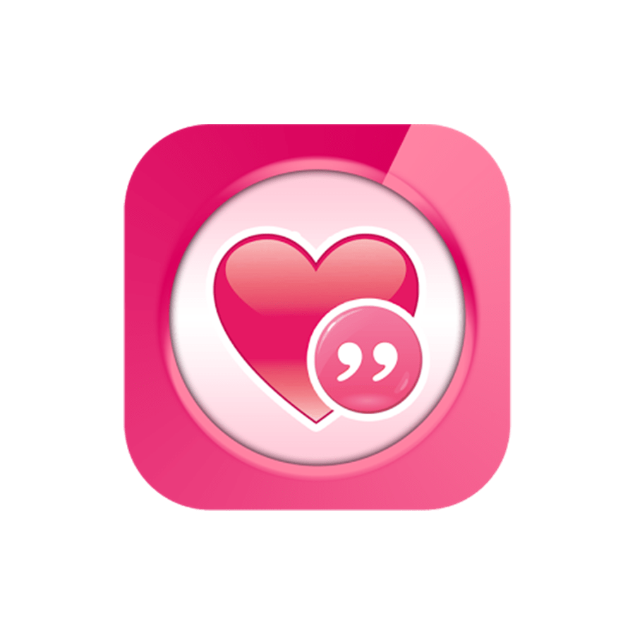 900x900 Buy Android App Icon Design