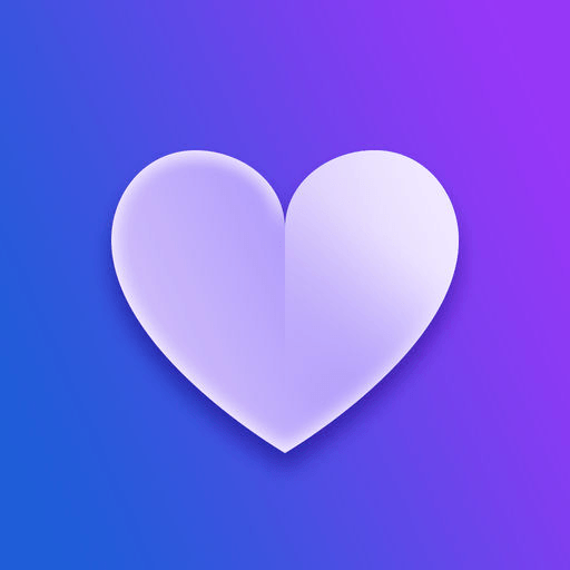 512x512 Get More Likes On Photos For Instagram Ios Icon Gallery