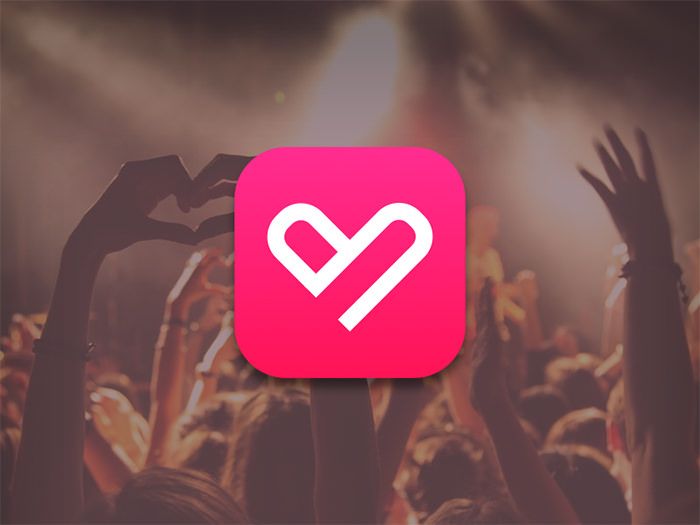 700x525 App Icon Designs For Your Inspiration App Icons App Icon