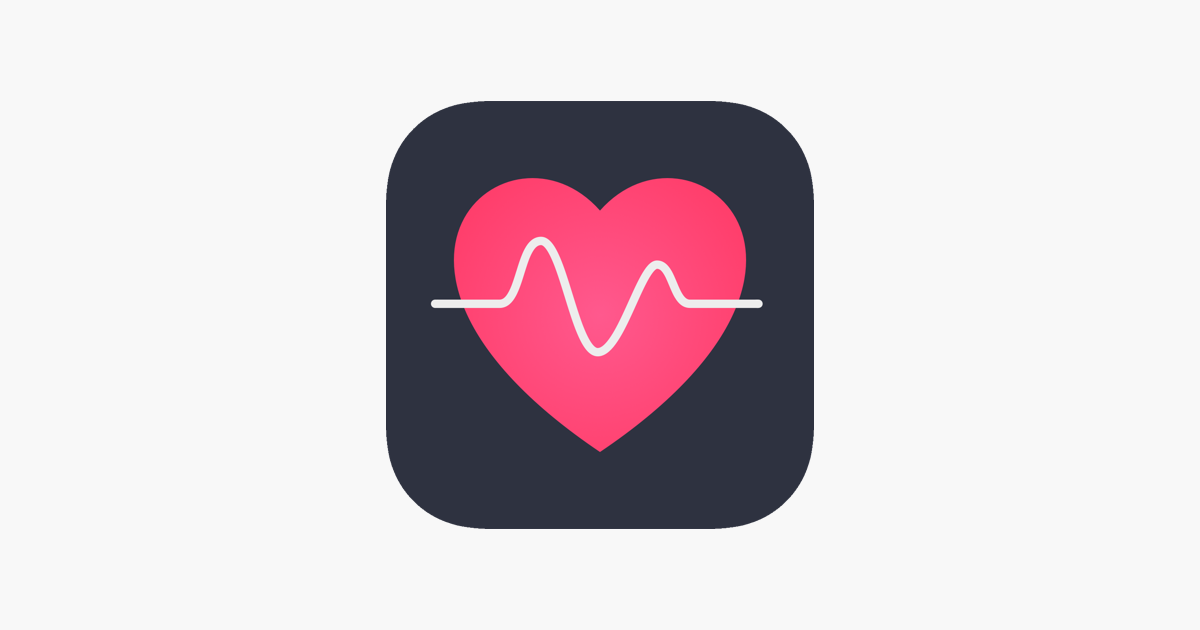 1200x630 Heart Rate Monitor