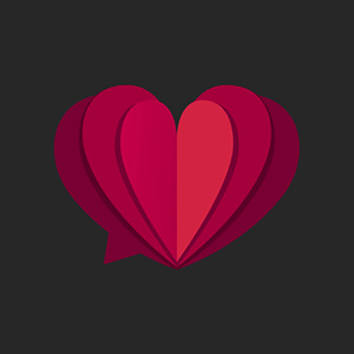 512x512 Heart To Heart Watchos Icon Gallery