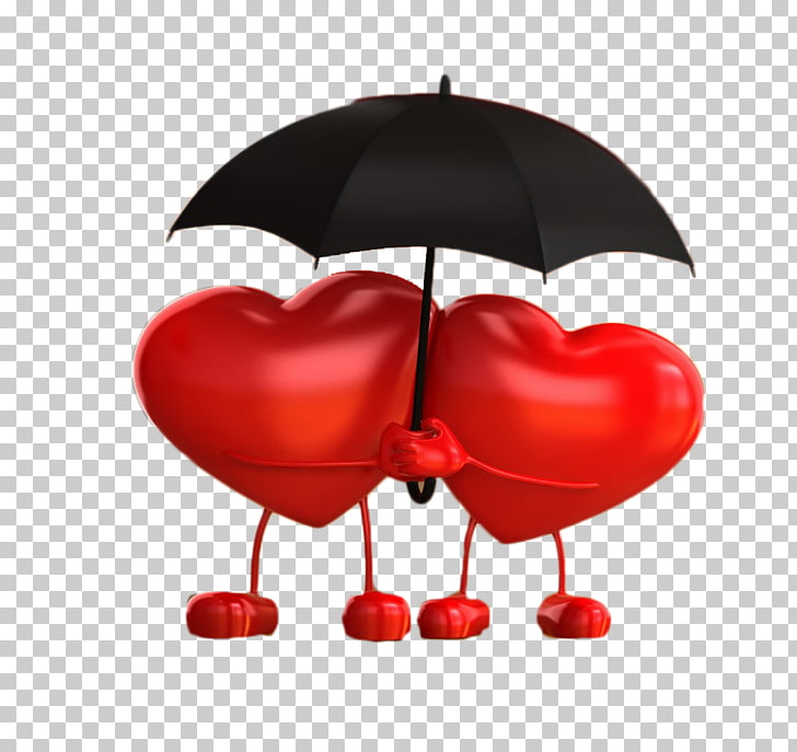 728x687 Umbrella Mobile App Icon, Love Umbrella, Two Heart Under Umbrella