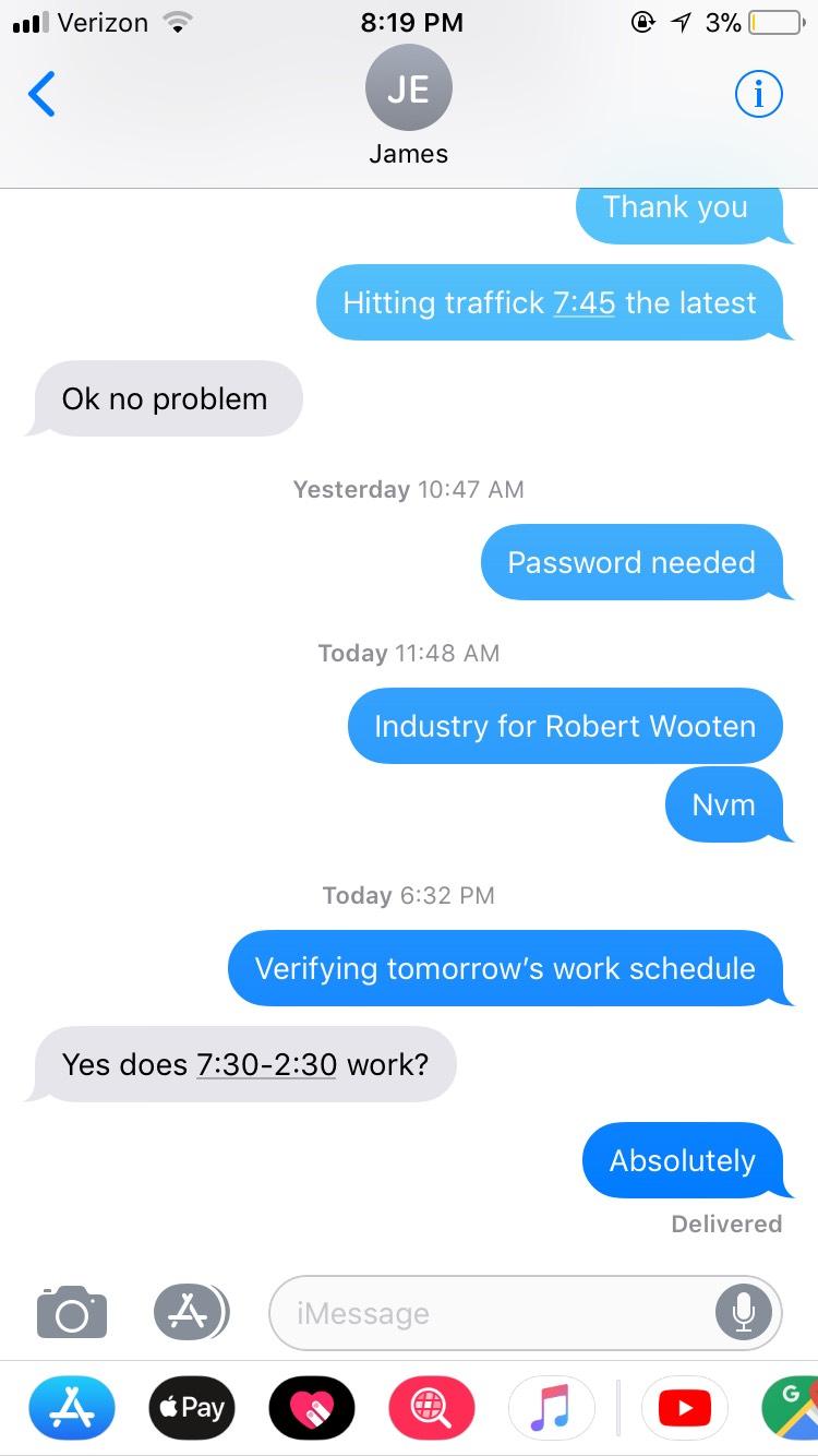 750x1334 What App Is The Heart On The Bottom With Two Band Aids Ios