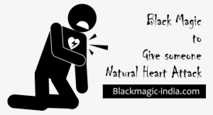 300x162 Heart Attack Png Images Png Cliparts Free Download On Seekpng