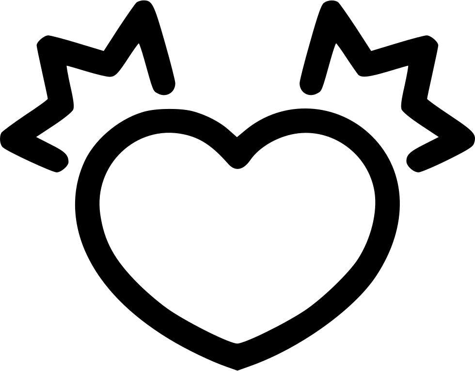 980x766 Heart Attack Png Icon Free Download