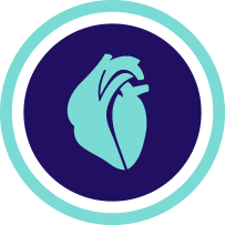 203x203 Heart Attack Zontivity