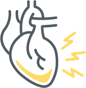 171x174 High Cholesterol And Heart Disease Statin Medication