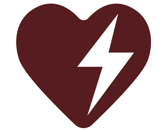 553x440 Signs Symptoms Of A Heart Attack Bayer Aspirin