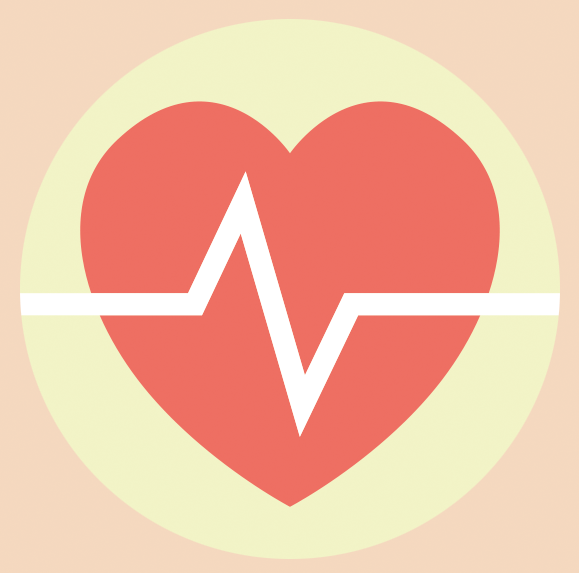 579x573 What Is The Difference Between A Sudden Cardiac Arrest