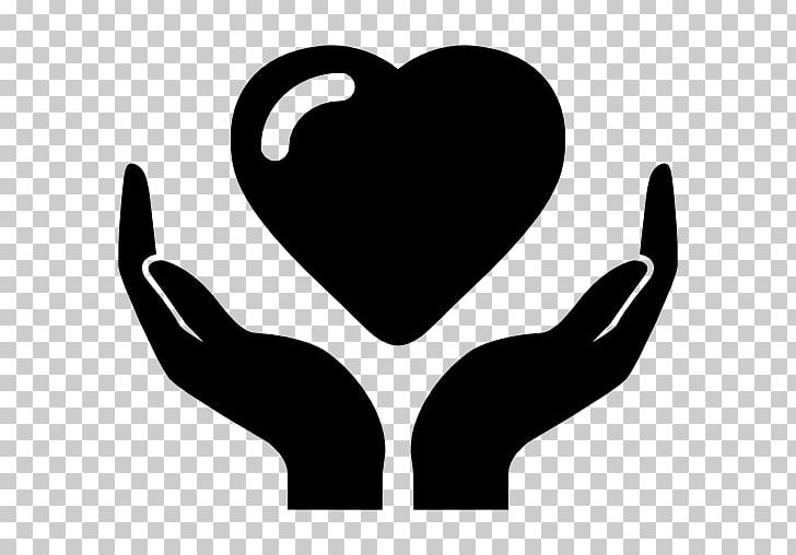 728x508 Hand Heart Computer Icons Share Icon Png, Clipart, Black And White