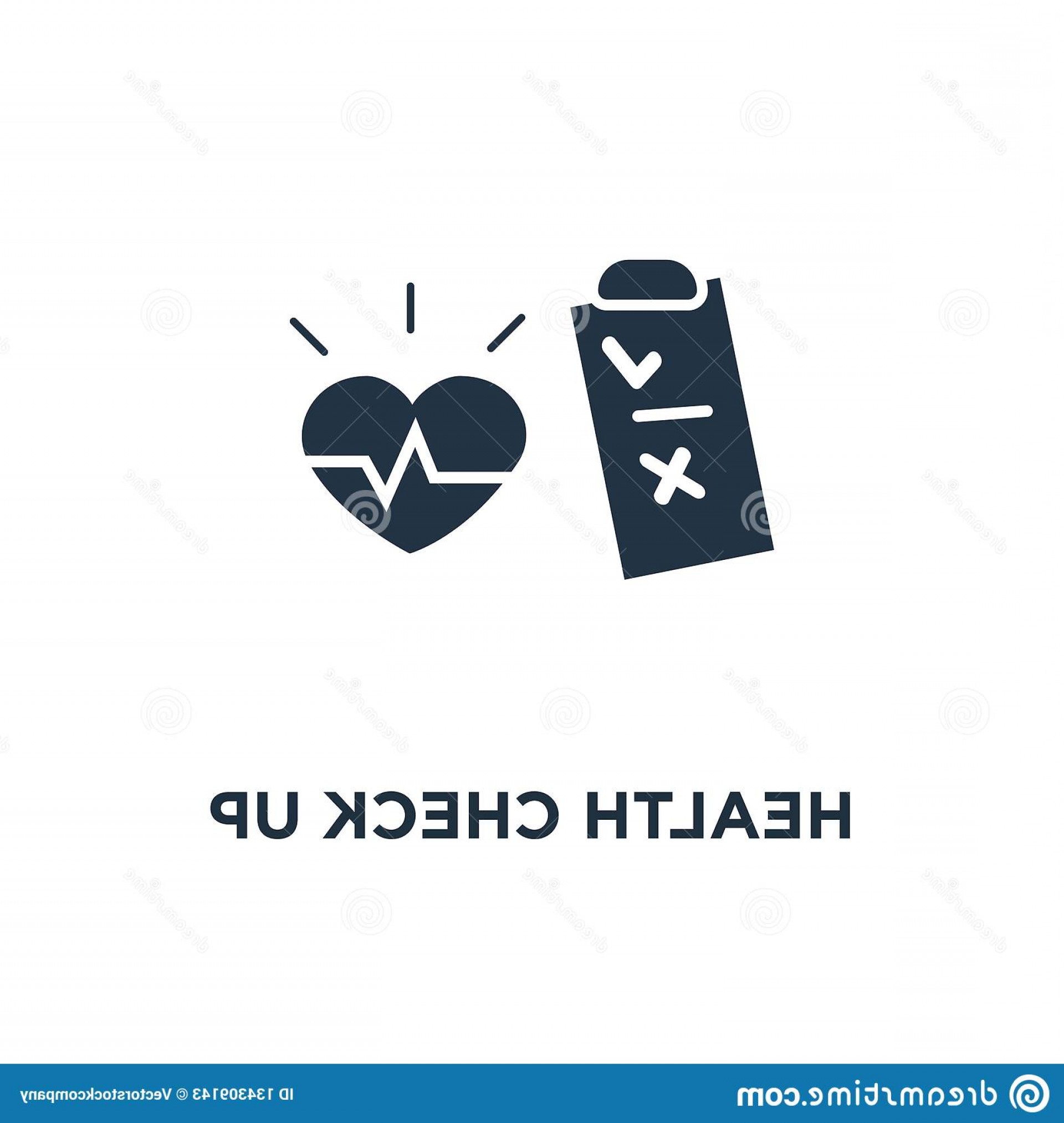 1920x2026 Health Check Up Checklist Icon Cardiovascular Disease Prevention