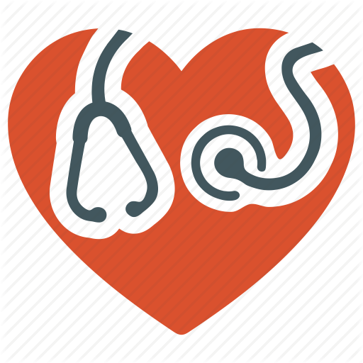 512x512 Healthcare, Heart Care, Heart Disease, Heart Health Icon Icon