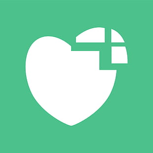 310x310 Free Diseases Graphics Download Uihere