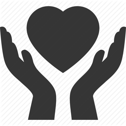 512x512 Heart Care, Heart Disease, Heart Health Icon