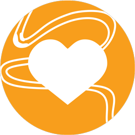 270x270 What Are Coronary Artery Disease Symptoms