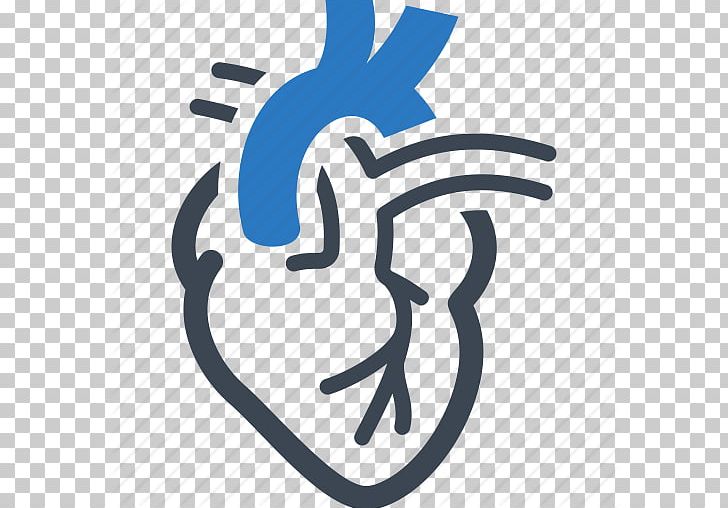 728x508 Computer Icons Heart Cardiology Cardiovascular Disease Png