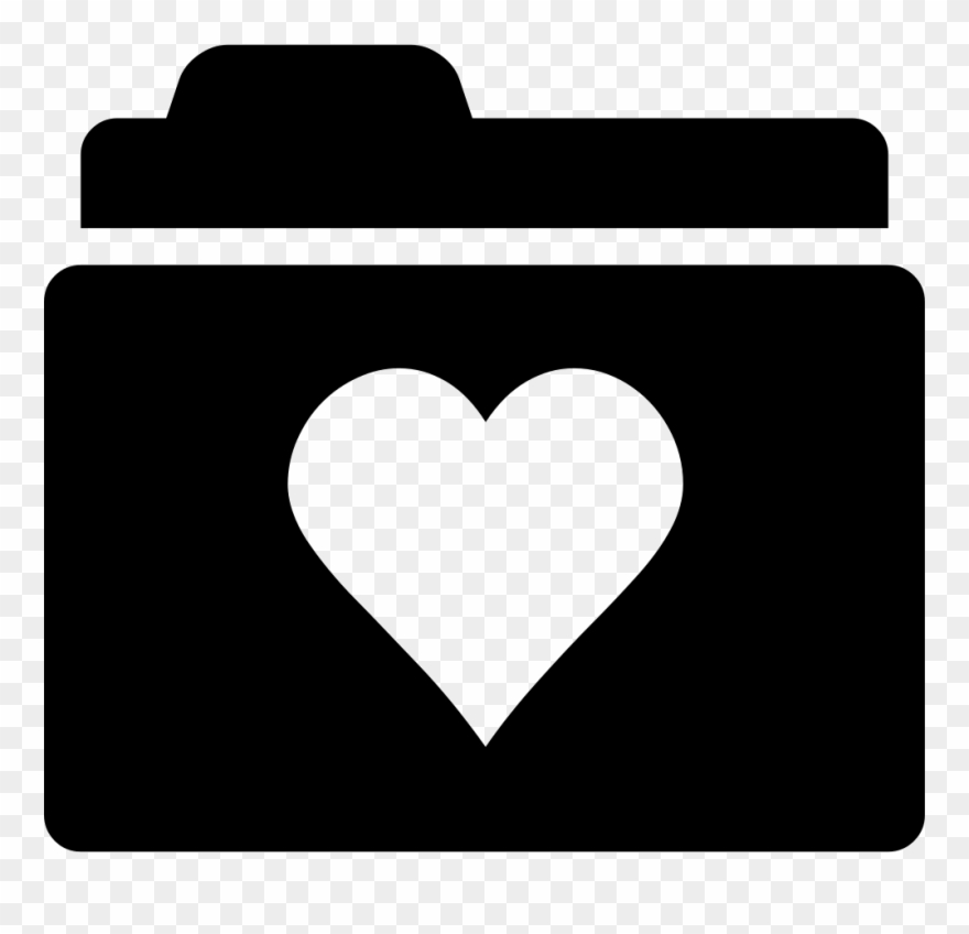 880x848 Heart Png Icon Free Download Onlinewebfonts