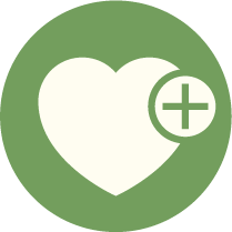 209x209 Heart Health Chews