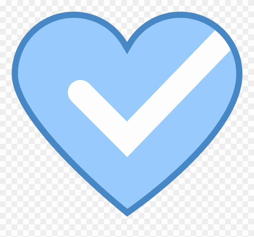 880x824 Heart Health Icon