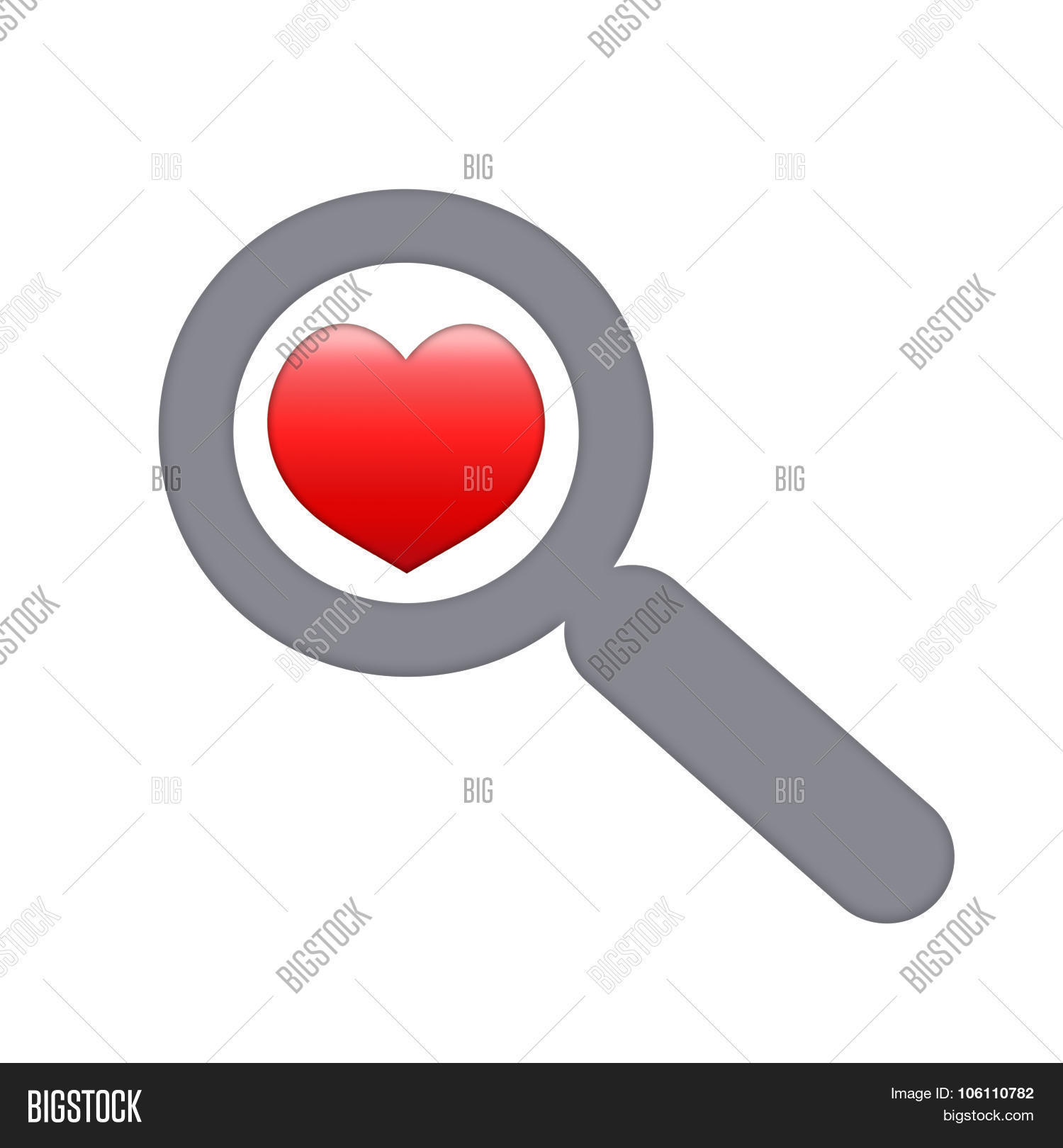 1500x1620 Heart Health Icon Image