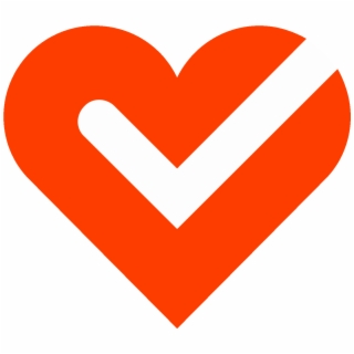 320x320 Heart Health Png
