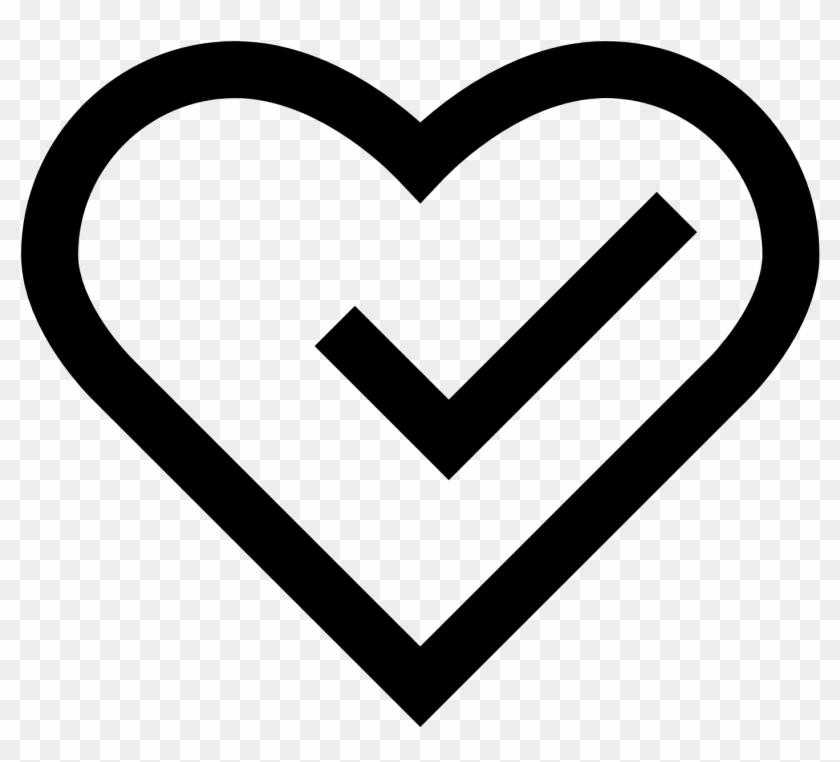 840x762 Free Library Health Care Computer Icons Medicine