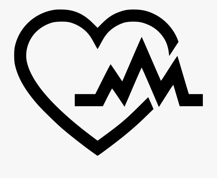 920x757 Care Safe Fresh Heart Png Icon