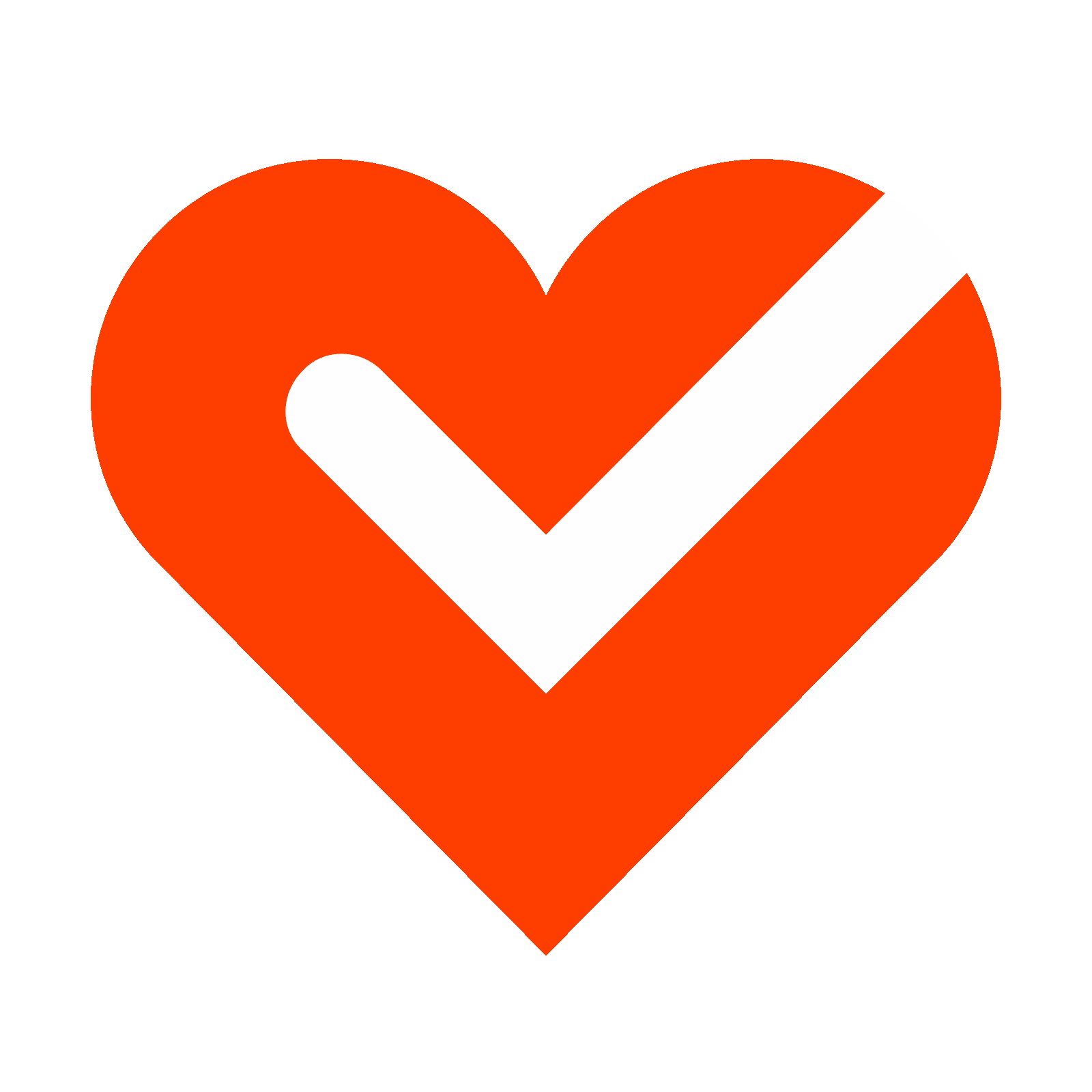 1600x1600 Download Free Png Heart Health Icon Free Download, Png And Vector