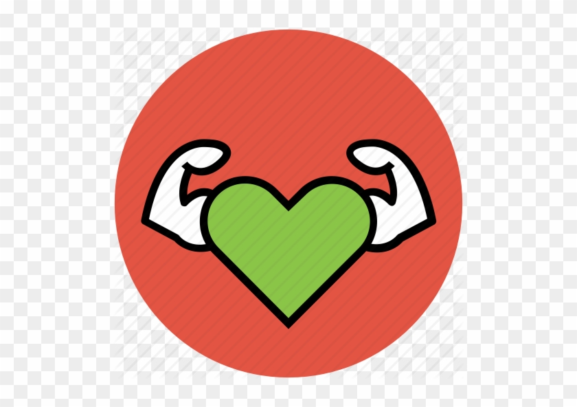 840x592 Download Health Care Clipart Heart Health Care Clip