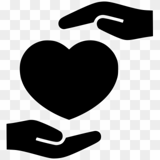 320x320 Free Heart Health Png Transparent Images