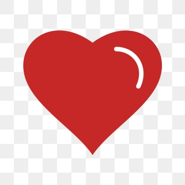 360x360 Heart Icon Png Images Vector And Free Download