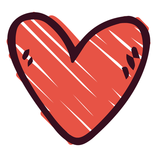 512x512 Heart Icon