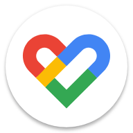 192x192 Hands On With The Redesigned Google Fit More White, No More Ugly