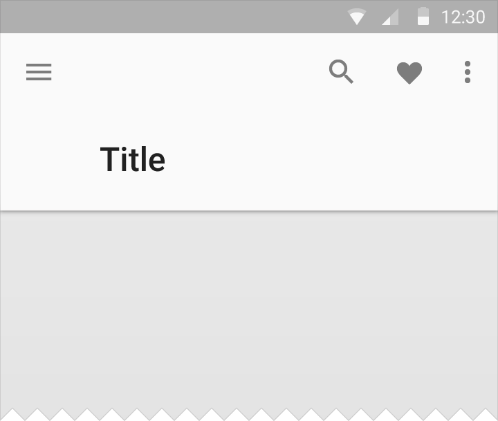 720x608 How Do I Add A Icons